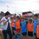 gks olim 61